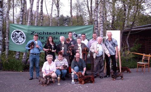 zuchtschau05